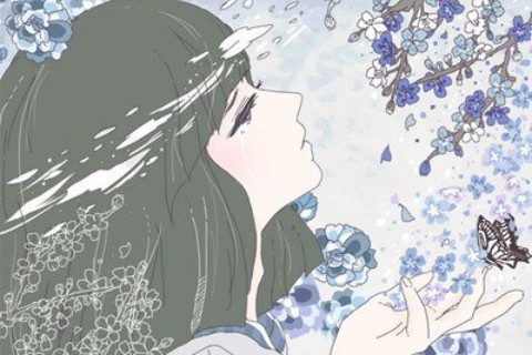 五行喜土怎么布局