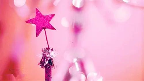 11530-.夢見和表妹接吻 11530-.夢見和表妹接吻