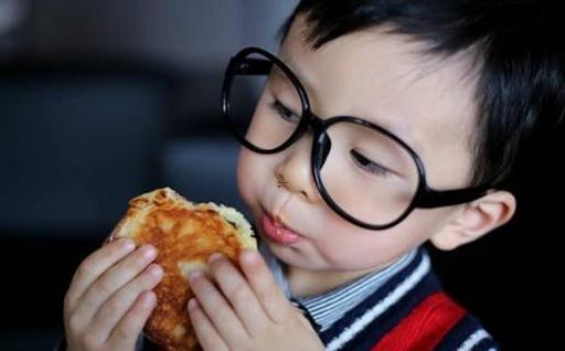 好聽的男孩名字屬牛 牛寶寶有寓意名兒