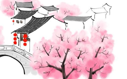 12041-.虎年生人取名應(yīng)有什么部首為吉