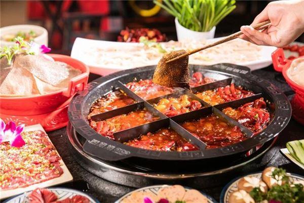 10783-.夢見自己兒子死了是什么意思