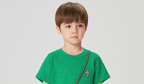 1057-.夢到家人生病了有什么兆頭