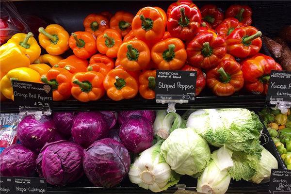 11618-.夢(mèng)見坐監(jiān)獄是什么意思 11618-.夢(mèng)見坐監(jiān)獄是什么意思