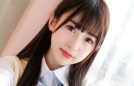 夢見別人的媽媽是什么意思