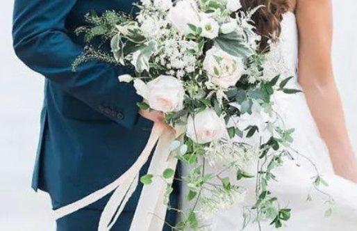 19105-.婚后不幸福的星座女