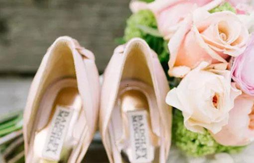 19715-.天蝎座的致命對象星座 19715-.天蝎座的致命對象星座