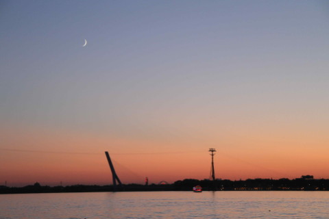 八字看流年事業運怎么看?流年的影響很大