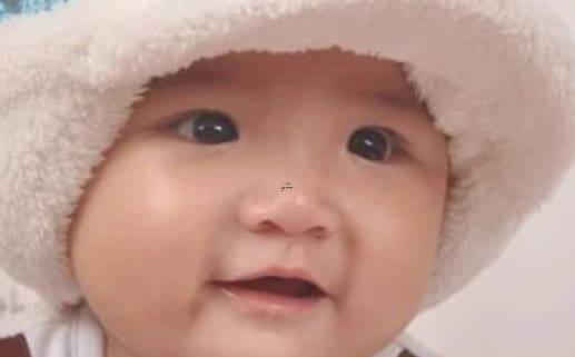 12314-.虎年黃姓寶寶取名字男孩兩個字