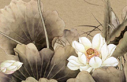 2022豬人全年運勢1988 2022豬人全年運勢1988