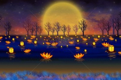 五行喜土戴什么飾品?陶瓷水晶