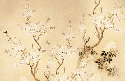 屬虎人2022年運(yùn)勢12生肖運(yùn)勢