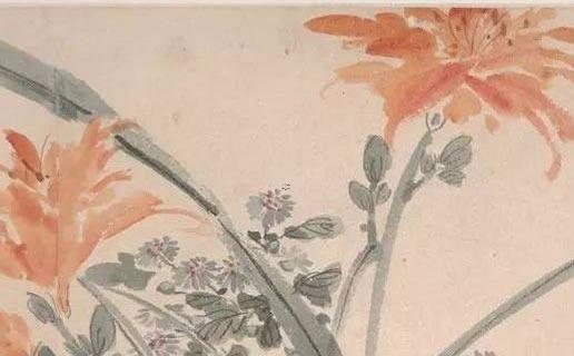 13137-.虎年取名帶什么偏旁好