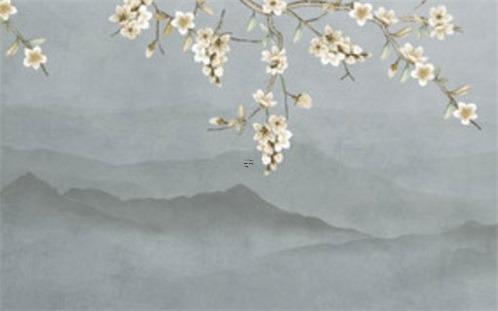 19138-.老司機(jī)污污污 黃段子信手拈來的星座