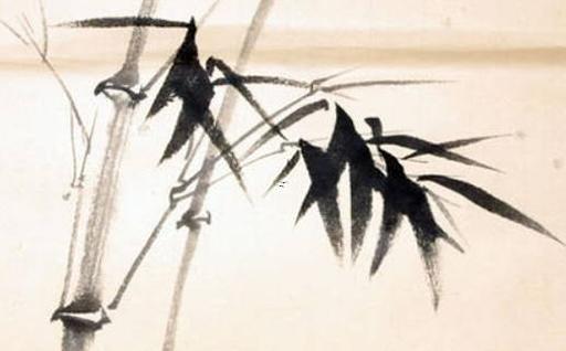 1972年屬鼠在2022求財方位