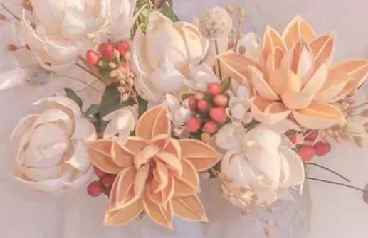 19221-.和真愛結婚的星座