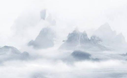 1104-.女寶寶五行缺土取名兩個字的