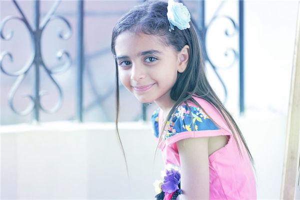 11553-.夢見買柚子 11553-.夢見買柚子