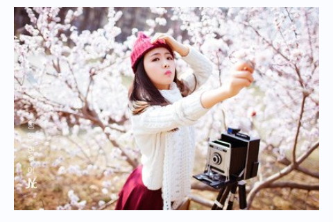 五行喜土戴什么最旺?金首飾