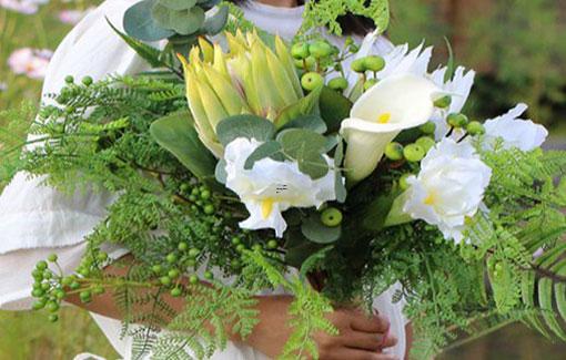 19787-.溫暖貼心 這些星座女對男友極好 19787-.溫暖貼心 這些星座女對男友極好