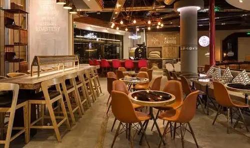 11624-.夢見男人撒尿是什么意思 11624-.夢見男人撒尿是什么意思