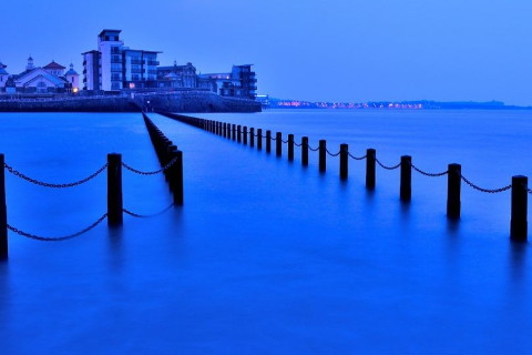 五行喜土事業(yè)方位怎么樣