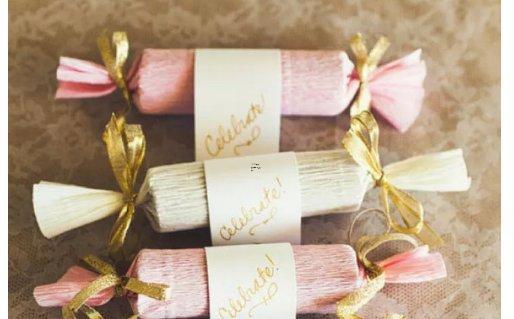 19694-.這些星座女火氣上頭什么話都敢說 19694-.這些星座女火氣上頭什么話都敢說