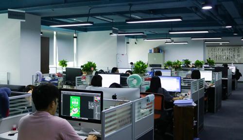 12370-.夢見塌方泥石流是什么意思 12370-.夢見塌方泥石流是什么意思