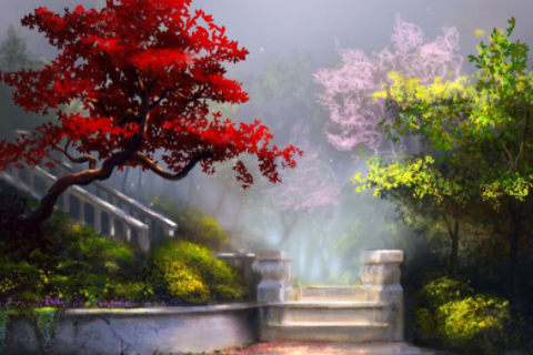 5月28日是什么星座 如何抓住雙子男的心