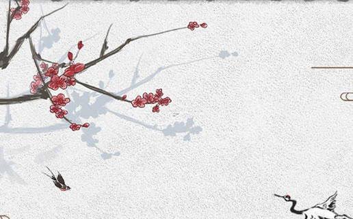 1374-.植物好聽的名字