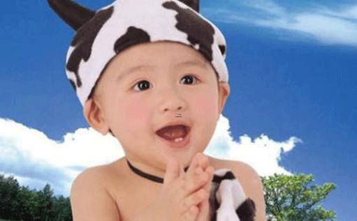 10744-.虎年女孩名甜欣這個名字好嗎