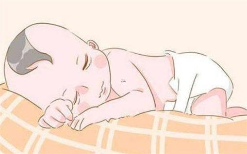 12558-.虎年的寶寶取什么名字好女孩