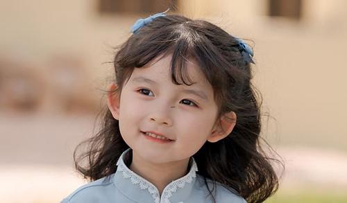孕婦夢見鴨子