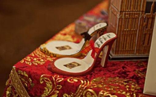 17797-.鉛筆畫十二星座 17797-.鉛筆畫十二星座