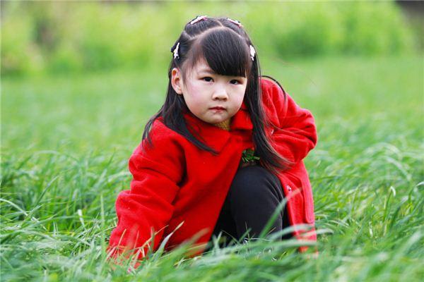 11365-.夢(mèng)見牛大便是什么意思 11365-.夢(mèng)見牛大便是什么意思