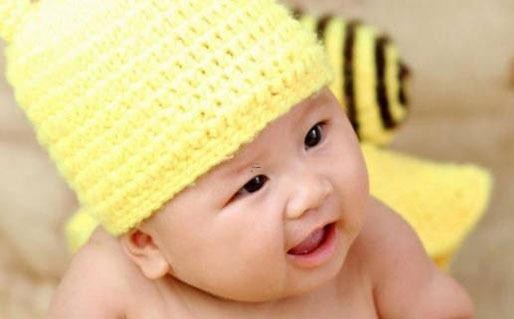 12112-.2022年5月生的孩子屬什么