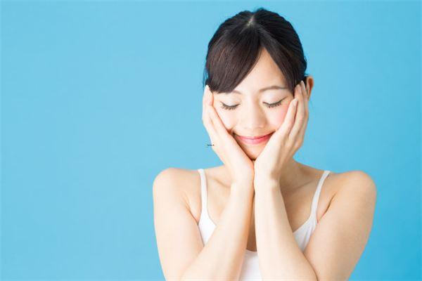 令你倒霉一生的五種惡痣