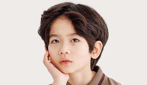 11515-.夢見吃杏子代表什么? 11515-.夢見吃杏子代表什么?