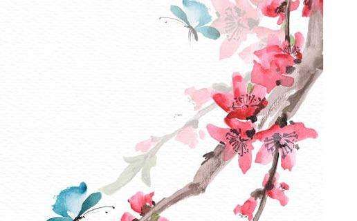 2019豬缺金女孩名字
