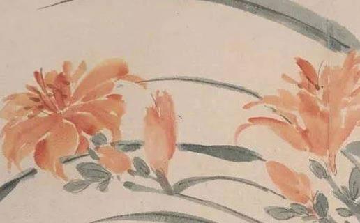 1346-.姓陸的男孩名字好聽有氣質(zhì)