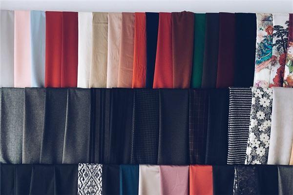 夢見和高中同學*** 夢見和高中同學***