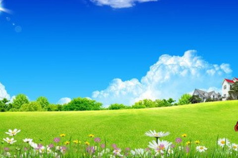 不同生辰八字看你未來會從事什么職業(yè)