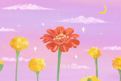 蛇虎都說是斷頭婚 屬虎和屬蛇的生肖配對