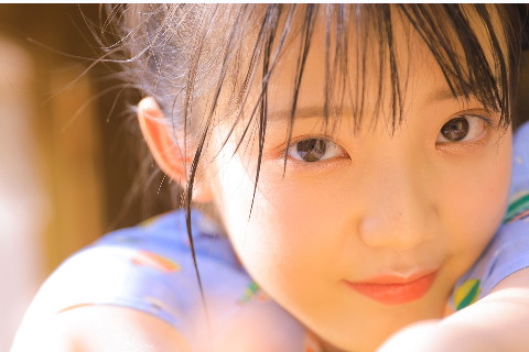 三角眼的女人面相解析?三角眼女人婚姻命運(yùn)