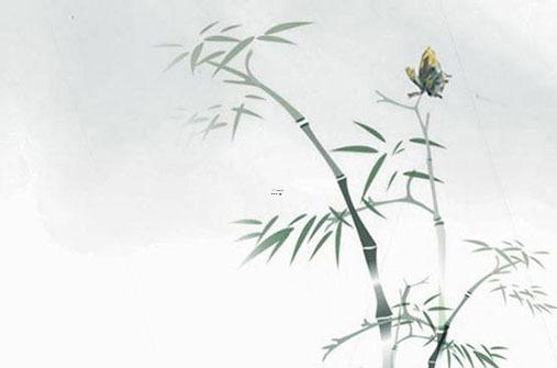 2022屬虎本命年可以去上墳嗎 如何化解