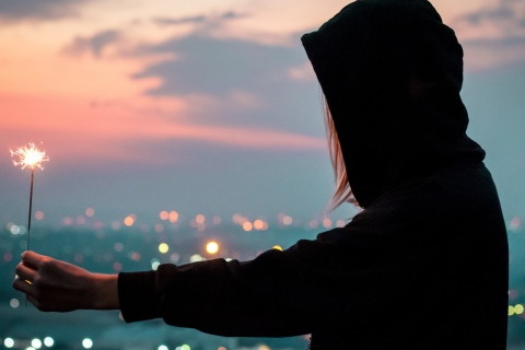 丑時出生的人的命運解析?