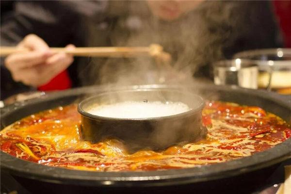 10579-.夢見倒掉的煙囪是什么意思
