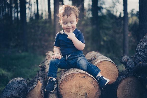 11388-.夢見飛碟 UFO周公解夢,夢見飛碟 UFO是什么意思? 11388-.夢見飛碟 UFO周公解夢,夢見飛碟 UFO是什么意思?
