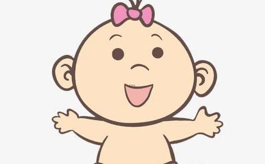 虎年8月份出生的女寶寶取名