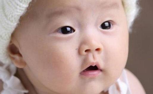 12796-.好聽好看的游戲名字男