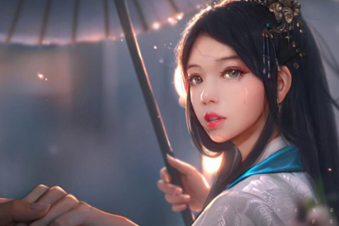 床頭朝向哪個(gè)方向好 如何布局臥室風(fēng)水旺財(cái)